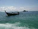 Phuket 04_2007 245